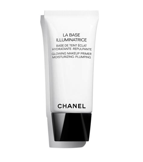 primer chanel review|Chanel primer for sale.